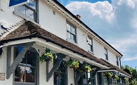 The Wittering