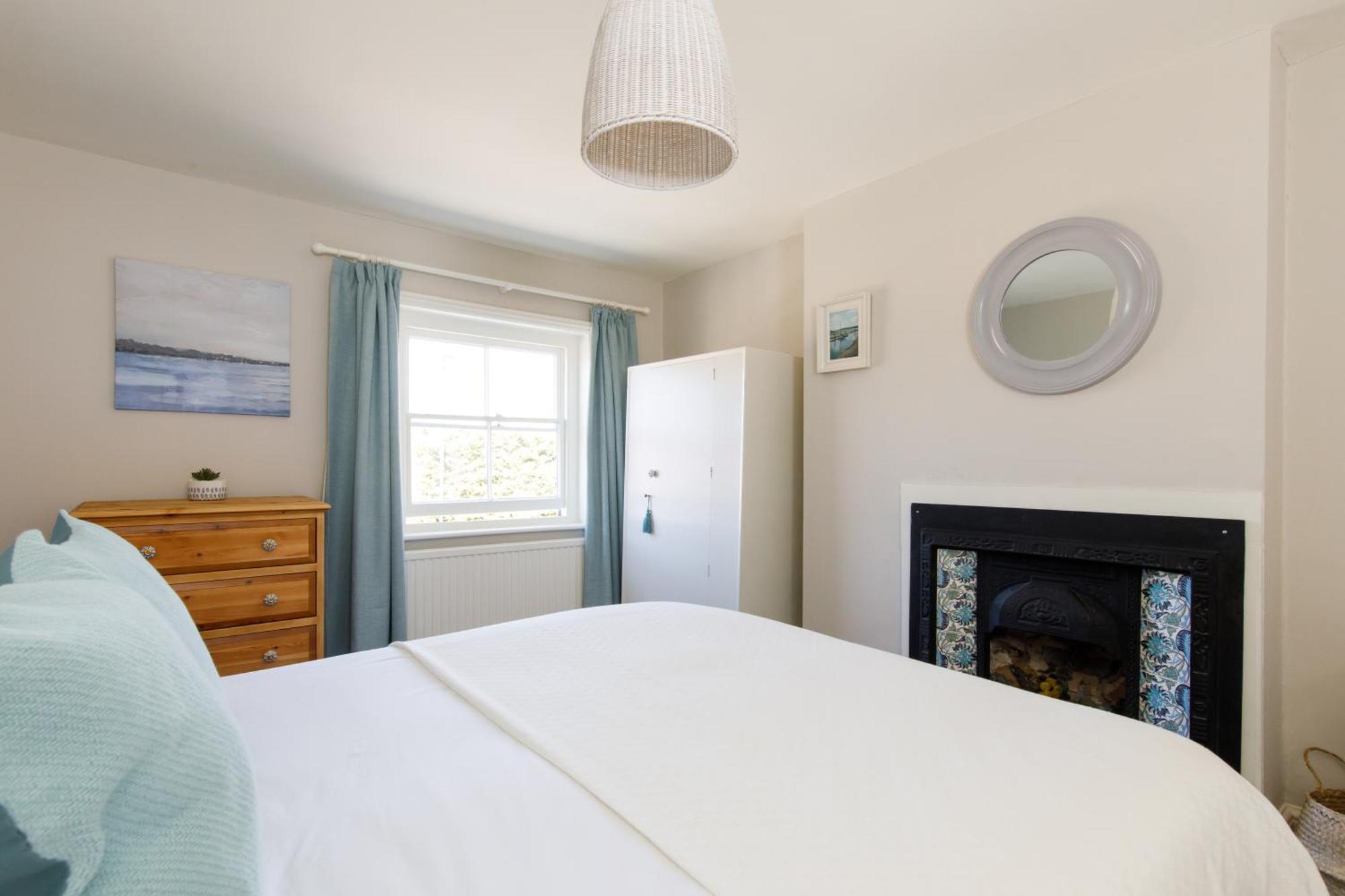 The Wittering Hotel West Wittering Exterior photo